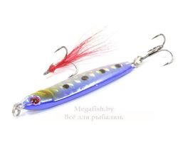 koleblyushhayasya-blesna-renegade-iron-minnow-18gr-V0708-008