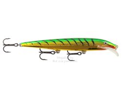 Rapala Scatter Rap Minnow 11 STG Special