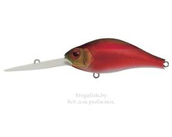 vobler-zipbaits-b-switcher-4.0-floating-263r