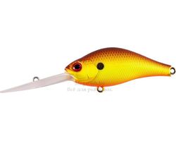 vobler-zipbaits-b-switcher-4.0-floating-328r