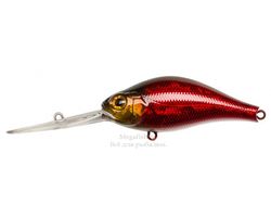 vobler-zipbaits-b-switcher-4.0-floating-505r