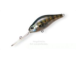 vobler-zipbaits-b-switcher-4.0-floating-509r