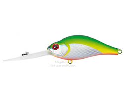 vobler-zipbaits-b-switcher-4.0-floating-537r