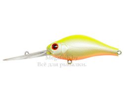 vobler-zipbaits-b-switcher-4.0-floating-564r