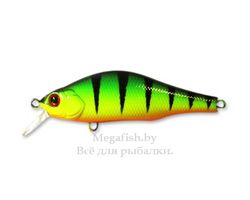 vobler-zipbaits-khamsin-70sr-827r