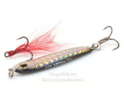 koleblyushhayasya-blesna-renegade-iron-minnow-18gr-V0220-L053