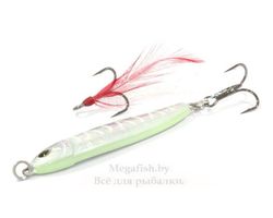 koleblyushhayasya-blesna-renegade-iron-minnow-18gr-V0351-L076