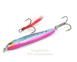 koleblyushhayasya-blesna-renegade-iron-minnow-18gr-V0347-L148