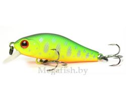 vobler-zipbaits-khamsin-70sr-zr-10