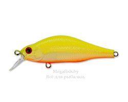 vobler-zipbaits-khamsin-70sr-564r