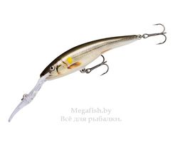 vobler-rapala-deep-tail-dancer-tdd07-floating-ayul