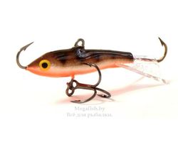 balansir-rapala-jigging-rap-w03-cw