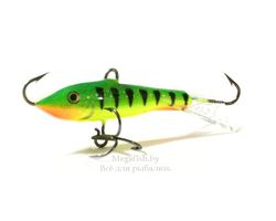 balansir-rapala-jigging-rap-w-02-fp