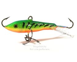 balansir-rapala-jigging-rap-w-02-gt