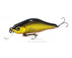 vobler-zipbaits-khamsin-70sr-050r