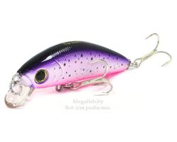 Yo-Zuri/Duel-L-Minnow-44S-PRT