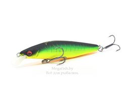 vobler-megabass-marine-gang-120f-mat-tiger