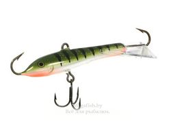 balansir-rapala-jigging-rap-w-02-np