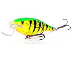 vobler-rapala-super-shad-rap-14-fp