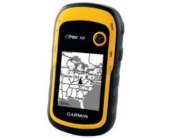 portativnye-navigatory-garmin-etrex-10