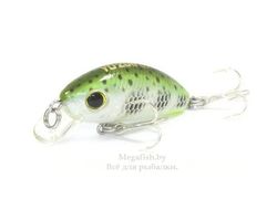 Yo-Zuri/Duel-L-Minnow-66S-MDM