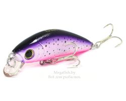 Yo-Zuri/Duel-L-Minnow-66S-PRT