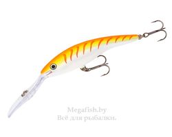 Воблер Rapala Deep Tail Dancer TDD07 (7см, 9гр,0-4,5м) OTU