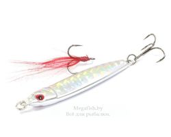 koleblyushhayasya-blesna-renegade-iron-minnow-18gr-V0710-0012