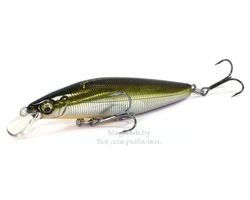 vobler-megabass-marine-gang-120f-msso