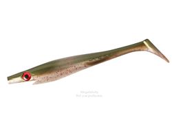 myagkie-primanki-strike-pro-pig-shad-23sm-cvet-104