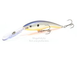 ​vobler-rapala-deep-tail-dancer-tdd09-opsd