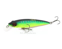 strike-pro-beakster-130-a204s