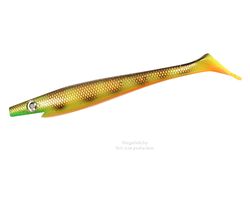 myagkie-primanki-strike-pro-pig-shad-23sm-cvet-c039