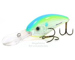 vobler-bomber-fat-free-shad-bd7f-dcs