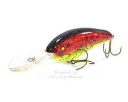 vobler-bomber-fat-free-shad-bd7f-rcr