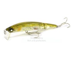 voblery-yo-zuri/duel-crystal-3d-minnow-130-floating-hay