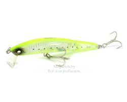 voblery-yo-zuri/duel-crystal-3d-minnow-130-floating-hciw