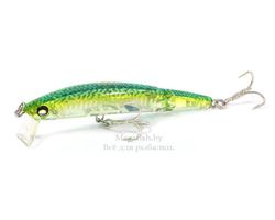 voblery-yo-zuri/duel-crystal-3d-minnow-130-floating-hgm