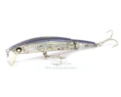 voblery-yo-zuri/duel-crystal-3d-minnow-130-floating-hmt