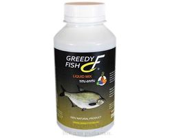 ​liquid-greedy-fish-250ml-tutti-frutti