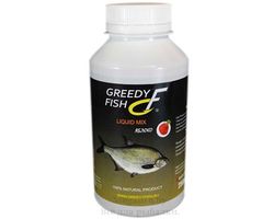 ​liquid-greedy-fish-250ml-yabloko