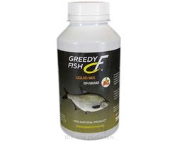 ​liquid-greedy-fish-250ml-zemlyanika