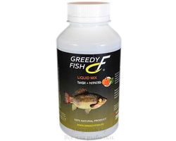 ​liquid-greedy-fish-250ml-tykva+morkov