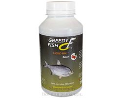 ​liquid-greedy-fish-250ml-vishnya