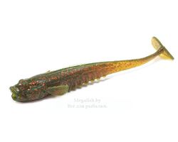 silikonovaya-primanka-crazyfish-nano-minnow-3,5"-14