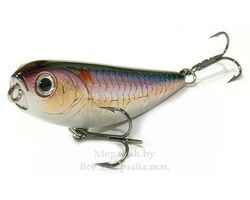 voblers-lucky-craft-sammy-floating-ms-american-shad-270