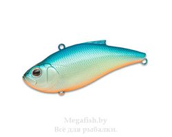 vobler-zip-baits-calibra-fine-50-327r