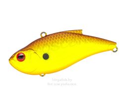 vobler-zip-baits-calibra-fine-50-sinking-328r