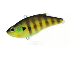 vobler-zip-baits-calibra-fine-50-337r