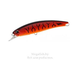 vobler-duo-realis-fangbait-140sr-floating-acc3069